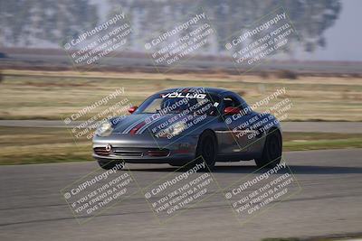 media/Dec-07-2024-PCA San Diego (Sat) [[cc4c74b58f]]/Yellow/Front Straight/